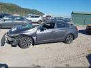 Honda Civic Ex-l Image 16