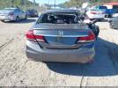 Honda Civic Ex-l Image 15