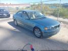 BMW 3 Series Image 1