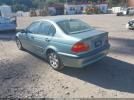 BMW 3 Series Image 3