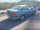 BMW 3 Series Image 4