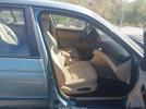 BMW 3 Series Image 2