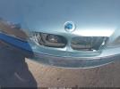 BMW 3 Series Image 6