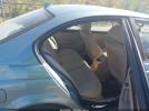 BMW 3 Series Image 8