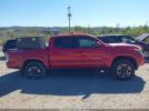Toyota Tacoma Trd Sport Image 14