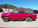 Toyota Tacoma Trd Sport Image 15