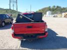 Toyota Tacoma Trd Sport Image 13