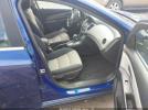 Chevrolet Cruze Ls Image 7