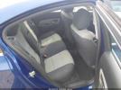Chevrolet Cruze Ls Image 3