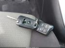 Chevrolet Cruze Ls Image 2