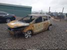 Ford Escape Sel Image 9