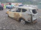 Ford Escape Sel Image 8