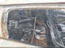 Ford Escape Sel Image 10