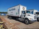 Kenworth Construction T270 Image 1