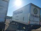Kenworth Construction T270 Image 16
