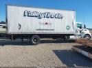 Kenworth Construction T270 Image 5