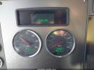 Kenworth Construction T270 Image 12