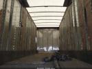 Kenworth Construction T270 Image 15
