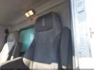 Kenworth Construction T270 Image 17