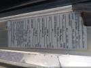 Kenworth Construction T270 Image 6