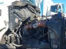 Kenworth Construction T270 Image 2