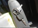 Kenworth Construction T270 Image 4