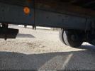 Kenworth Construction T270 Image 3