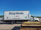 Kenworth Construction T270 Image 10