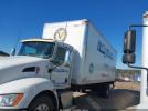 Kenworth Construction T270 Image 11