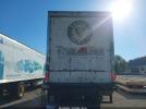 Kenworth Construction T270 Image 13