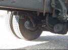 Kenworth Construction T270 Image 8