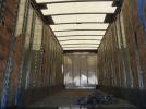 Kenworth Construction T270 Image 9