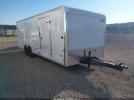 Carmate 24  Trailer Image 1