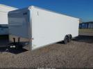 Carmate 24  Trailer Image 4