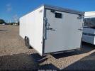 Carmate 24  Trailer Image 2