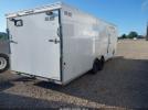 Carmate 24  Trailer Image 5