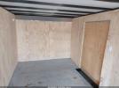 Carmate 24  Trailer Image 3