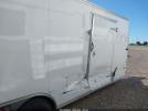 Carmate 24  Trailer Image 11