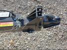 Carmate 24  Trailer Image 7
