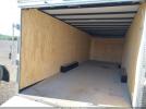 Carmate 24  Trailer Image 9