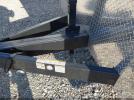 Carmate 24  Trailer Image 6