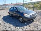 Hyundai ACCENT Gls Image 1