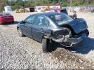 Hyundai ACCENT Gls Image 5