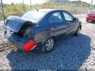 Hyundai ACCENT Gls Image 6