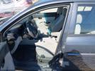 Hyundai ACCENT Gls Image 7