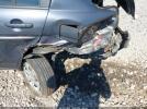 Hyundai ACCENT Gls Image 9