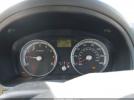 Hyundai ACCENT Gls Image 10