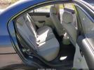 Hyundai ACCENT Gls Image 4
