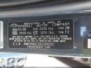 Hyundai ACCENT Gls Image 11