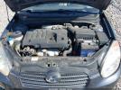 Hyundai ACCENT Gls Image 3